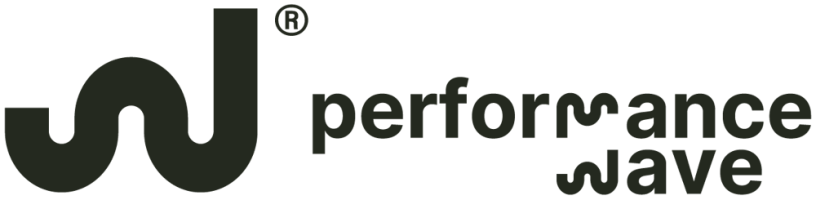 Performance Wave